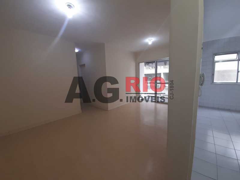 Conheça 086ab03f-dd22-4c99-a264-ab3848 do imóvel - Apartamento 2 quartos para alugar Rio de Janeiro,RJ - R$ 950 - TQAP20508 - 7 086ab03f-dd22-4c99-a264-ab3848 - Apartamento 2 quartos para alugar Rio de Janeiro,RJ - R$ 950 - TQAP20508 - 7