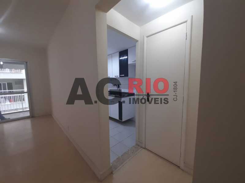 Conheça 86ded349-872f-4628-ac15-1d0724 do imóvel - Apartamento 2 quartos para alugar Rio de Janeiro,RJ - R$ 950 - TQAP20508 - 8 86ded349-872f-4628-ac15-1d0724 - Apartamento 2 quartos para alugar Rio de Janeiro,RJ - R$ 950 - TQAP20508 - 8