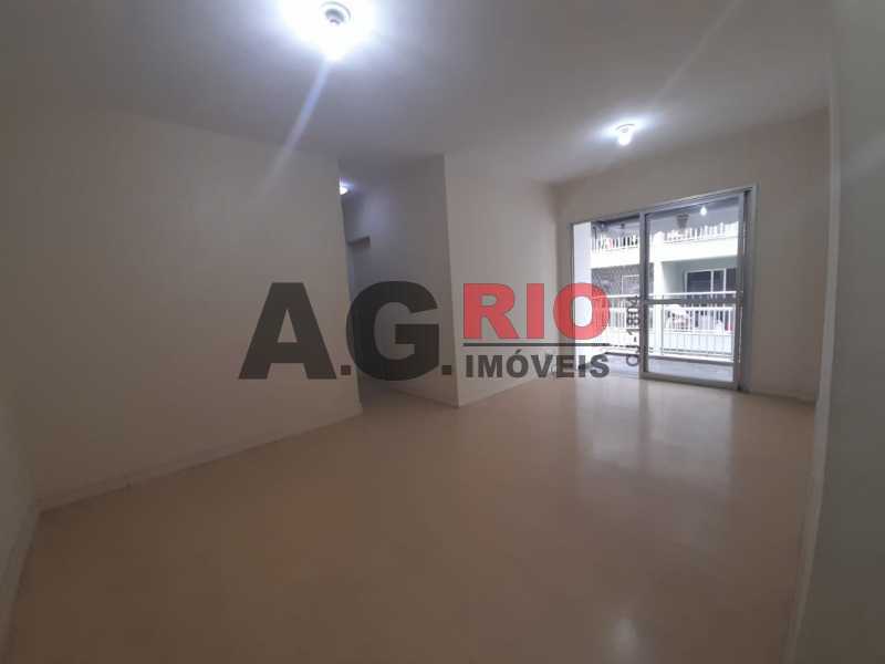 Conheça 274545e7-f6cc-458e-b9bc-24f775 do imóvel - Apartamento 2 quartos para alugar Rio de Janeiro,RJ - R$ 950 - TQAP20508 - 10 274545e7-f6cc-458e-b9bc-24f775 - Apartamento 2 quartos para alugar Rio de Janeiro,RJ - R$ 950 - TQAP20508 - 10