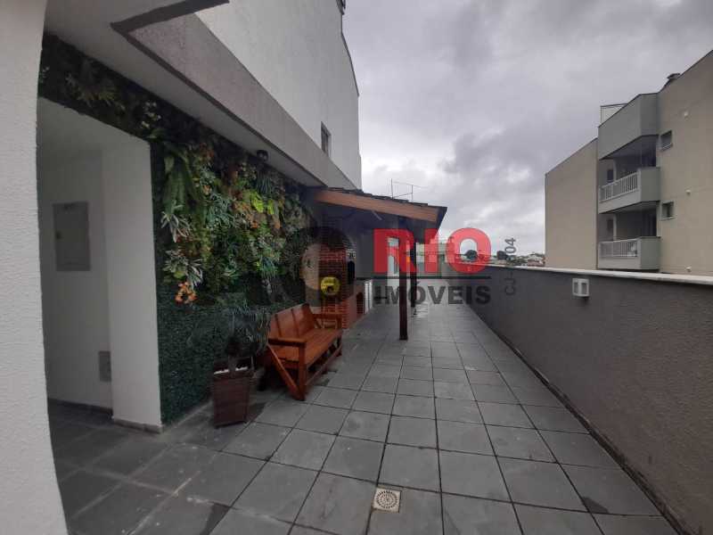 Conheça a52b0fb0-1109-4dff-81c8-295b35 do imóvel - Apartamento 2 quartos para alugar Rio de Janeiro,RJ - R$ 950 - TQAP20508 - 11 a52b0fb0-1109-4dff-81c8-295b35 - Apartamento 2 quartos para alugar Rio de Janeiro,RJ - R$ 950 - TQAP20508 - 11