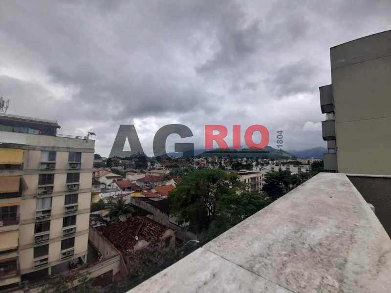 Conheça ab88c91f-4fc8-4947-8002-d2d234 do imóvel - Apartamento 2 quartos para alugar Rio de Janeiro,RJ - R$ 950 - TQAP20508 - 12 ab88c91f-4fc8-4947-8002-d2d234 - Apartamento 2 quartos para alugar Rio de Janeiro,RJ - R$ 950 - TQAP20508 - 12