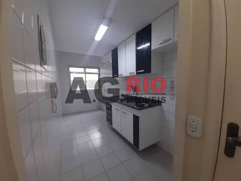 Conheça b0711121-2b30-4845-abd6-42b28a do imóvel - Apartamento 2 quartos para alugar Rio de Janeiro,RJ - R$ 950 - TQAP20508 - 13 b0711121-2b30-4845-abd6-42b28a - Apartamento 2 quartos para alugar Rio de Janeiro,RJ - R$ 950 - TQAP20508 - 13