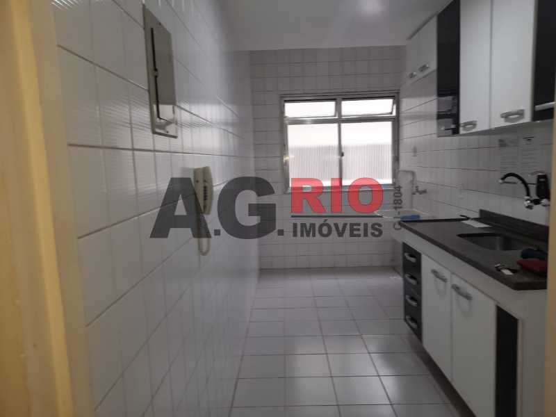 Conheça ceb6f639-9128-49b9-98d5-1a37d6 do imóvel - Apartamento 2 quartos para alugar Rio de Janeiro,RJ - R$ 950 - TQAP20508 - 14 ceb6f639-9128-49b9-98d5-1a37d6 - Apartamento 2 quartos para alugar Rio de Janeiro,RJ - R$ 950 - TQAP20508 - 14