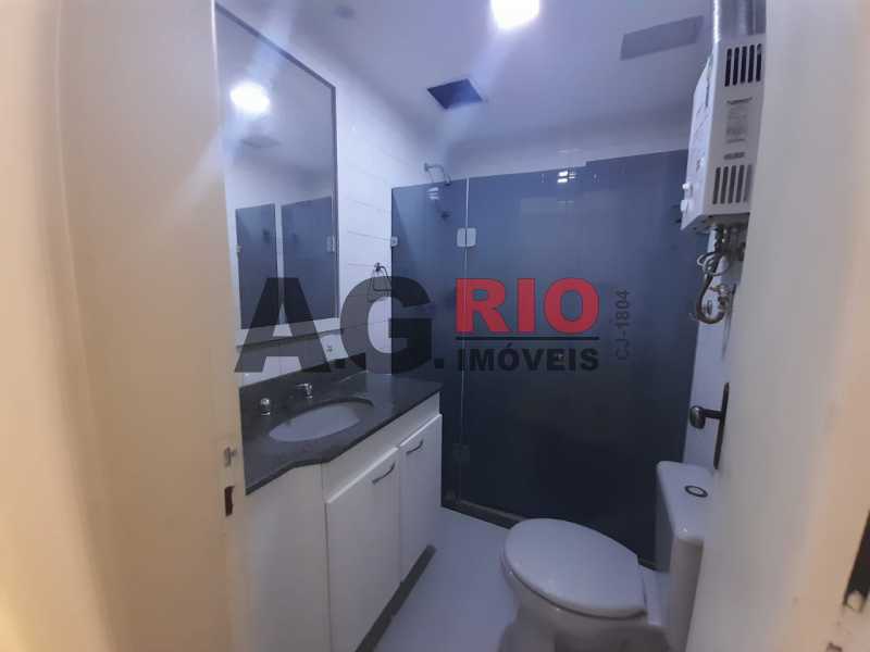 Conheça ecb54c37-c7f7-400b-922c-f9b4dd do imóvel - Apartamento 2 quartos para alugar Rio de Janeiro,RJ - R$ 950 - TQAP20508 - 15 ecb54c37-c7f7-400b-922c-f9b4dd - Apartamento 2 quartos para alugar Rio de Janeiro,RJ - R$ 950 - TQAP20508 - 15