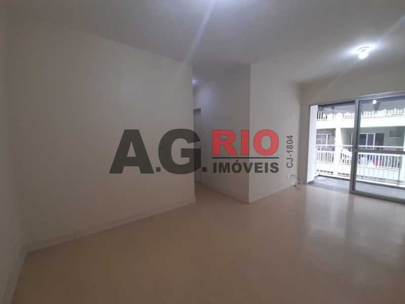 Conheça f0b51f91-da5c-45f5-810b-176b87 do imóvel - Apartamento 2 quartos para alugar Rio de Janeiro,RJ - R$ 950 - TQAP20508 - 16 f0b51f91-da5c-45f5-810b-176b87 - Apartamento 2 quartos para alugar Rio de Janeiro,RJ - R$ 950 - TQAP20508 - 16