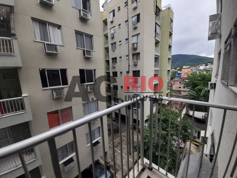 Conheça faaf4ac0-e3a3-4b16-b47d-bc0c0a do imóvel - Apartamento 2 quartos para alugar Rio de Janeiro,RJ - R$ 950 - TQAP20508 - 17 faaf4ac0-e3a3-4b16-b47d-bc0c0a - Apartamento 2 quartos para alugar Rio de Janeiro,RJ - R$ 950 - TQAP20508 - 17