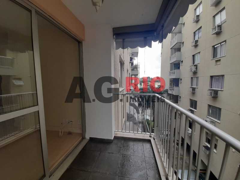 Conheça ff6e102e-12fd-4ca7-96dd-3fb3fb do imóvel - Apartamento 2 quartos para alugar Rio de Janeiro,RJ - R$ 950 - TQAP20508 - 18 ff6e102e-12fd-4ca7-96dd-3fb3fb - Apartamento 2 quartos para alugar Rio de Janeiro,RJ - R$ 950 - TQAP20508 - 18