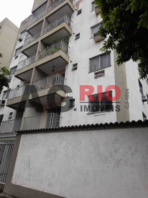Conheça WhatsApp Image 2020-11-18 at 1 do imóvel - Apartamento 2 quartos para alugar Rio de Janeiro,RJ - R$ 950 - TQAP20508 - 19 WhatsApp Image 2020-11-18 at 1 - Apartamento 2 quartos para alugar Rio de Janeiro,RJ - R$ 950 - TQAP20508 - 19