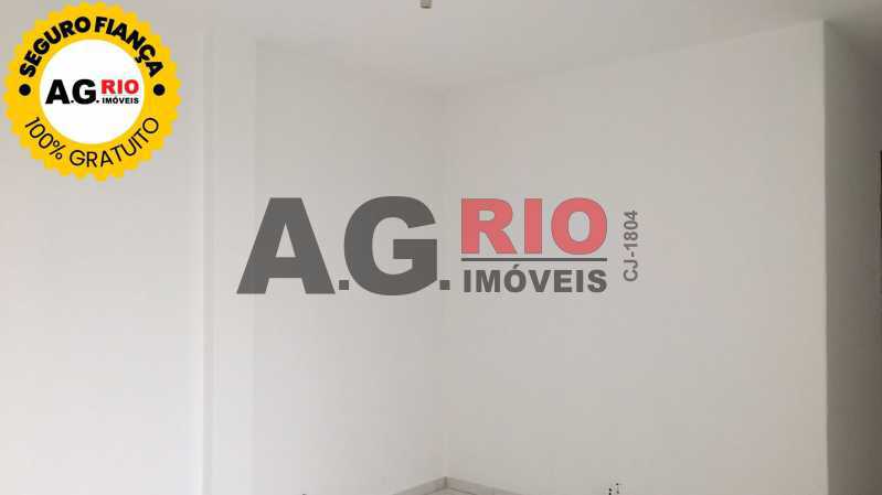 4 - Apartamento 2 quartos para alugar Rio de Janeiro,RJ - R$ 1.100 - VVAP20800 - 5