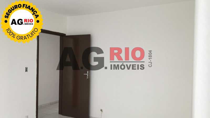 6 - Apartamento 2 quartos para alugar Rio de Janeiro,RJ - R$ 1.100 - VVAP20800 - 7