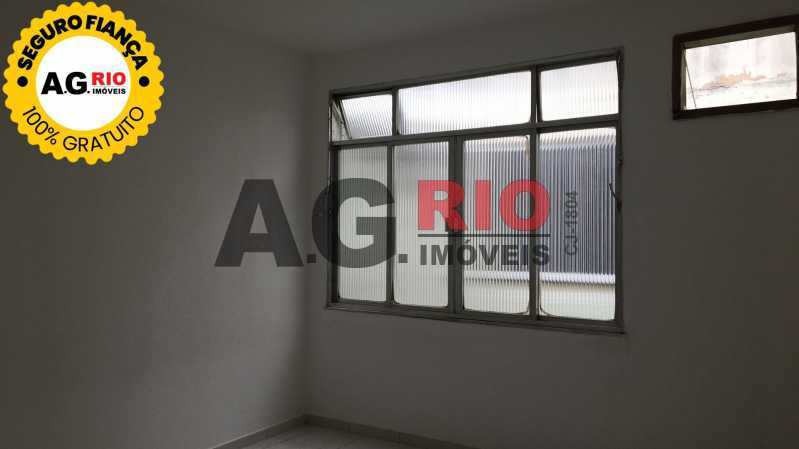 Conheça 7 do imóvel - Apartamento 2 quartos para alugar Rio de Janeiro,RJ - R$ 1.100 - VVAP20800 - 8 7 - Apartamento 2 quartos para alugar Rio de Janeiro,RJ - R$ 1.100 - VVAP20800 - 8