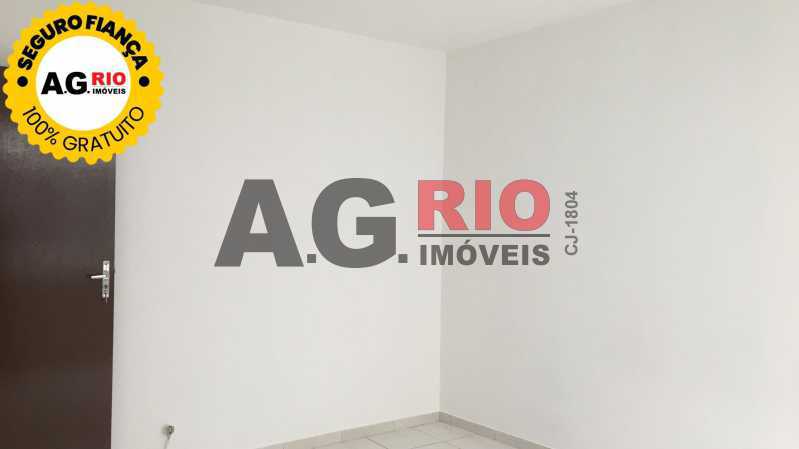9 - Apartamento 2 quartos para alugar Rio de Janeiro,RJ - R$ 1.100 - VVAP20800 - 10