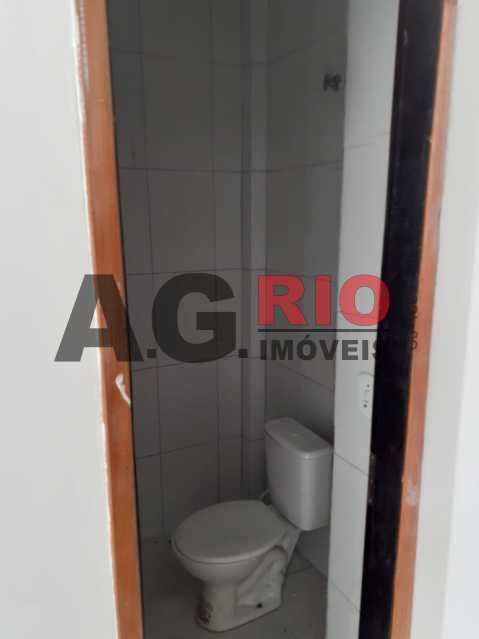 Conheça 5aaf7876-9a98-4d46-b7ce-debce0 do imóvel - Sala Comercial 30m² para alugar Rio de Janeiro,RJ - R$ 900 - TQSL00027 - 4 5aaf7876-9a98-4d46-b7ce-debce0 - Sala Comercial 30m² para alugar Rio de Janeiro,RJ - R$ 900 - TQSL00027 - 4