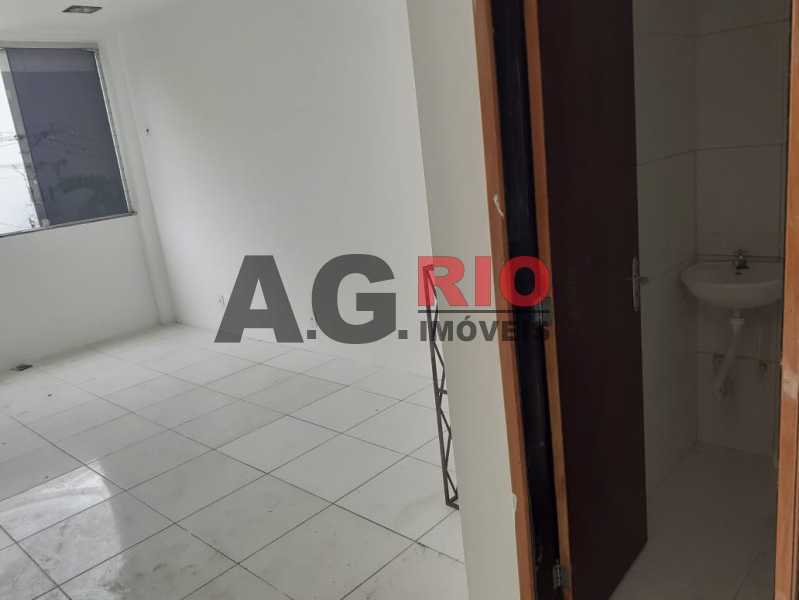 Conheça 8a9498e1-63d6-41b5-9868-304fb0 do imóvel - Sala Comercial 30m² para alugar Rio de Janeiro,RJ - R$ 900 - TQSL00027 - 5 8a9498e1-63d6-41b5-9868-304fb0 - Sala Comercial 30m² para alugar Rio de Janeiro,RJ - R$ 900 - TQSL00027 - 5