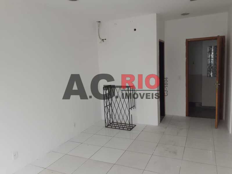 Conheça 8f85bef6-0d88-4af2-a7a2-51eb37 do imóvel - Sala Comercial 30m² para alugar Rio de Janeiro,RJ - R$ 900 - TQSL00027 - 6 8f85bef6-0d88-4af2-a7a2-51eb37 - Sala Comercial 30m² para alugar Rio de Janeiro,RJ - R$ 900 - TQSL00027 - 6