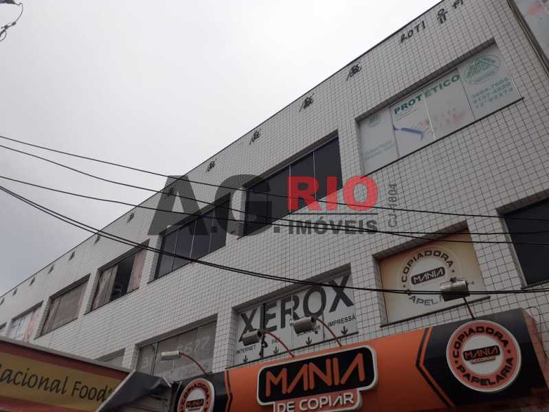 Conheça 24baa0fd-c3f3-400a-88a7-4be6ac do imóvel - Sala Comercial 30m² para alugar Rio de Janeiro,RJ - R$ 900 - TQSL00027 - 1 24baa0fd-c3f3-400a-88a7-4be6ac - Sala Comercial 30m² para alugar Rio de Janeiro,RJ - R$ 900 - TQSL00027 - 1
