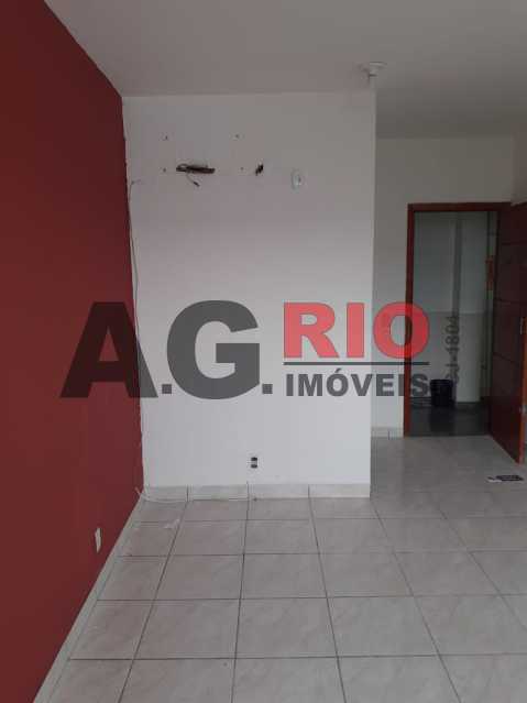 Conheça 72cce4bf-ede3-4843-bf41-b51980 do imóvel - Sala Comercial 30m² para alugar Rio de Janeiro,RJ - R$ 900 - TQSL00027 - 7 72cce4bf-ede3-4843-bf41-b51980 - Sala Comercial 30m² para alugar Rio de Janeiro,RJ - R$ 900 - TQSL00027 - 7