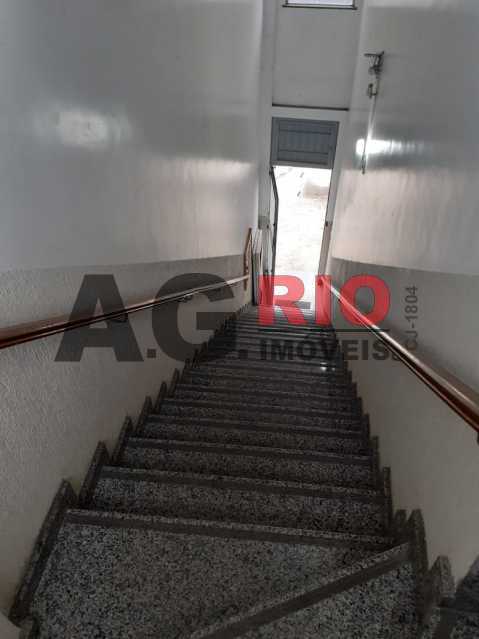 Conheça 84e78299-8a2f-42aa-b80e-855a5f do imóvel - Sala Comercial 30m² para alugar Rio de Janeiro,RJ - R$ 900 - TQSL00027 - 8 84e78299-8a2f-42aa-b80e-855a5f - Sala Comercial 30m² para alugar Rio de Janeiro,RJ - R$ 900 - TQSL00027 - 8