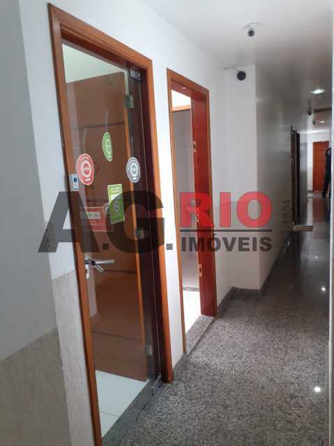 Conheça 100d61a9-ecf1-40a8-bbbd-653a20 do imóvel - Sala Comercial 30m² para alugar Rio de Janeiro,RJ - R$ 900 - TQSL00027 - 9 100d61a9-ecf1-40a8-bbbd-653a20 - Sala Comercial 30m² para alugar Rio de Janeiro,RJ - R$ 900 - TQSL00027 - 9