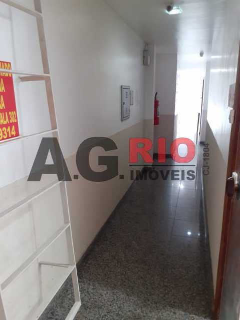 Conheça 447ef7b3-af26-44ed-9ab0-d646a0 do imóvel - Sala Comercial 30m² para alugar Rio de Janeiro,RJ - R$ 900 - TQSL00027 - 10 447ef7b3-af26-44ed-9ab0-d646a0 - Sala Comercial 30m² para alugar Rio de Janeiro,RJ - R$ 900 - TQSL00027 - 10