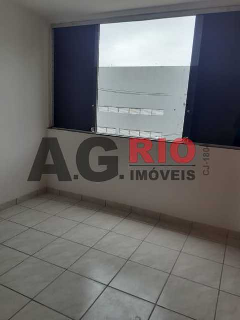 Conheça 600d3625-2c46-4b8b-bb8b-fb8e24 do imóvel - Sala Comercial 30m² para alugar Rio de Janeiro,RJ - R$ 900 - TQSL00027 - 11 600d3625-2c46-4b8b-bb8b-fb8e24 - Sala Comercial 30m² para alugar Rio de Janeiro,RJ - R$ 900 - TQSL00027 - 11