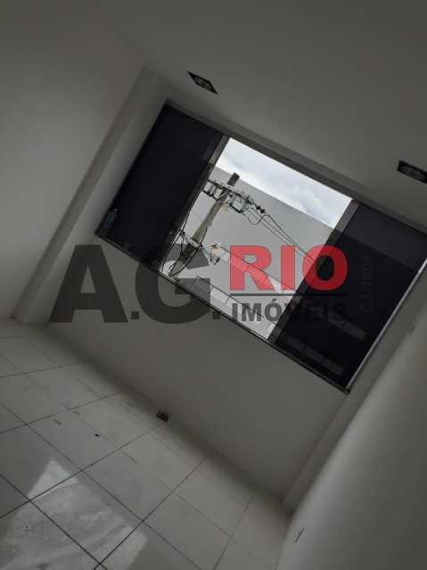 Conheça 2940a80c-47d4-4e63-ac80-c8da71 do imóvel - Sala Comercial 30m² para alugar Rio de Janeiro,RJ - R$ 900 - TQSL00027 - 12 2940a80c-47d4-4e63-ac80-c8da71 - Sala Comercial 30m² para alugar Rio de Janeiro,RJ - R$ 900 - TQSL00027 - 12