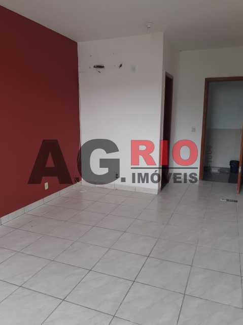 Conheça 30832d05-6745-4fca-a50e-cf7879 do imóvel - Sala Comercial 30m² para alugar Rio de Janeiro,RJ - R$ 900 - TQSL00027 - 13 30832d05-6745-4fca-a50e-cf7879 - Sala Comercial 30m² para alugar Rio de Janeiro,RJ - R$ 900 - TQSL00027 - 13