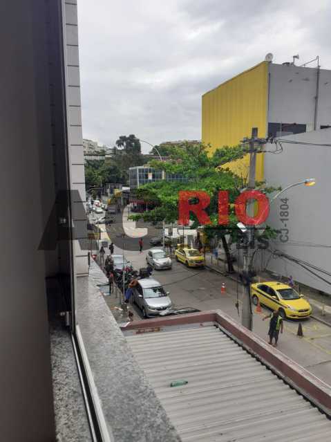Conheça b1c32af3-9e48-4a2a-966f-9a351e do imóvel - Sala Comercial 30m² para alugar Rio de Janeiro,RJ - R$ 900 - TQSL00027 - 14 b1c32af3-9e48-4a2a-966f-9a351e - Sala Comercial 30m² para alugar Rio de Janeiro,RJ - R$ 900 - TQSL00027 - 14