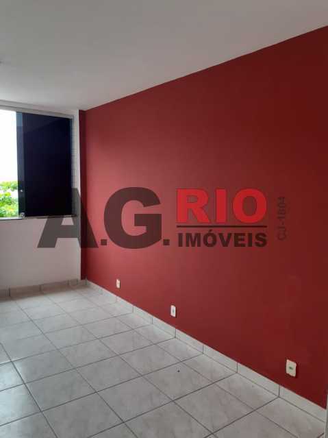Conheça b50a7e0d-2208-4446-abcf-db6155 do imóvel - Sala Comercial 30m² para alugar Rio de Janeiro,RJ - R$ 900 - TQSL00027 - 15 b50a7e0d-2208-4446-abcf-db6155 - Sala Comercial 30m² para alugar Rio de Janeiro,RJ - R$ 900 - TQSL00027 - 15