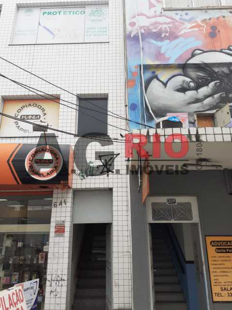 Conheça edeb86d5-088a-489c-8a1a-a4da24 do imóvel - Sala Comercial 30m² para alugar Rio de Janeiro,RJ - R$ 900 - TQSL00027 - 3 edeb86d5-088a-489c-8a1a-a4da24 - Sala Comercial 30m² para alugar Rio de Janeiro,RJ - R$ 900 - TQSL00027 - 3