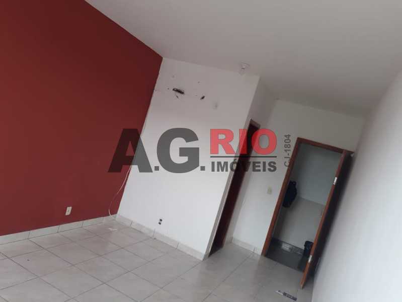 Conheça ef597dec-1741-4564-a92a-88774c do imóvel - Sala Comercial 30m² para alugar Rio de Janeiro,RJ - R$ 900 - TQSL00027 - 16 ef597dec-1741-4564-a92a-88774c - Sala Comercial 30m² para alugar Rio de Janeiro,RJ - R$ 900 - TQSL00027 - 16