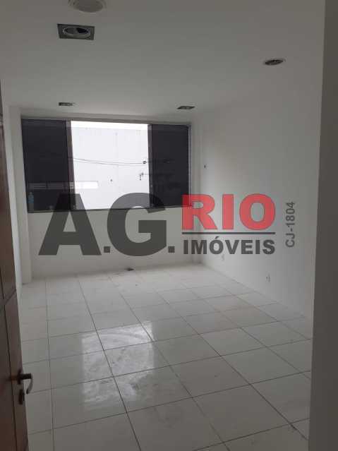 Conheça fba80499-81bf-446e-9a77-a08853 do imóvel - Sala Comercial 30m² para alugar Rio de Janeiro,RJ - R$ 900 - TQSL00027 - 17 fba80499-81bf-446e-9a77-a08853 - Sala Comercial 30m² para alugar Rio de Janeiro,RJ - R$ 900 - TQSL00027 - 17