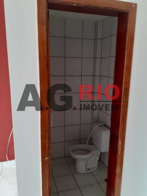 Conheça fe7a82f7-b5ba-4551-9749-db18ee do imóvel - Sala Comercial 30m² para alugar Rio de Janeiro,RJ - R$ 900 - TQSL00027 - 18 fe7a82f7-b5ba-4551-9749-db18ee - Sala Comercial 30m² para alugar Rio de Janeiro,RJ - R$ 900 - TQSL00027 - 18
