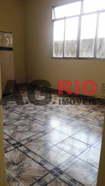 20201121_091248 - Apartamento 2 quartos à venda Rio de Janeiro,RJ - R$ 225.000 - VVAP20802 - 6