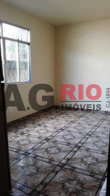 Conheça 20201121_091337 do imóvel - Apartamento 2 quartos à venda Rio de Janeiro,RJ - R$ 225.000 - VVAP20802 - 8 20201121_091337 - Apartamento 2 quartos à venda Rio de Janeiro,RJ - R$ 225.000 - VVAP20802 - 8