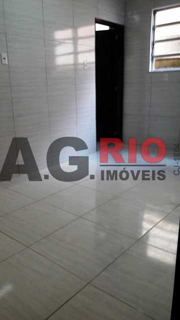 Conheça 20201121_091345 do imóvel - Apartamento 2 quartos à venda Rio de Janeiro,RJ - R$ 225.000 - VVAP20802 - 16 20201121_091345 - Apartamento 2 quartos à venda Rio de Janeiro,RJ - R$ 225.000 - VVAP20802 - 16