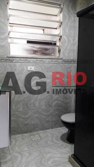 20201121_091652 - Apartamento 2 quartos à venda Rio de Janeiro,RJ - R$ 225.000 - VVAP20802 - 12