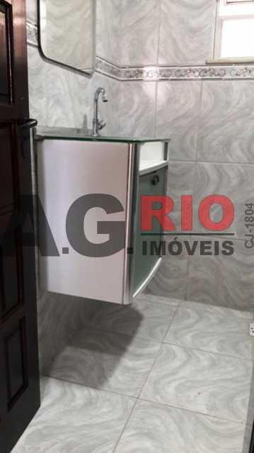 20201121_091715 - Apartamento 2 quartos à venda Rio de Janeiro,RJ - R$ 225.000 - VVAP20802 - 14