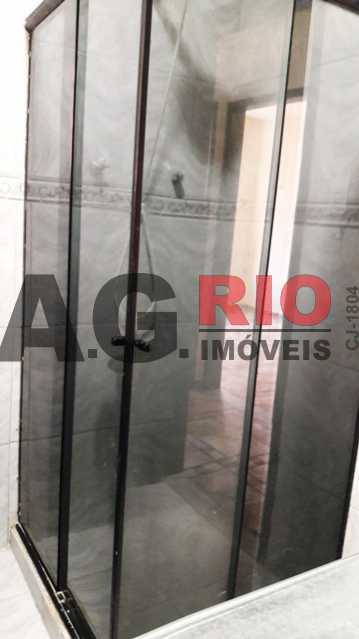 Conheça 20201121_091746 do imóvel - Apartamento 2 quartos à venda Rio de Janeiro,RJ - R$ 225.000 - VVAP20802 - 13 20201121_091746 - Apartamento 2 quartos à venda Rio de Janeiro,RJ - R$ 225.000 - VVAP20802 - 13