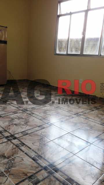 20201121_091801 - Apartamento 2 quartos à venda Rio de Janeiro,RJ - R$ 225.000 - VVAP20802 - 7