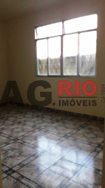 Conheça 20201121_091818 do imóvel - Apartamento 2 quartos à venda Rio de Janeiro,RJ - R$ 225.000 - VVAP20802 - 9 20201121_091818 - Apartamento 2 quartos à venda Rio de Janeiro,RJ - R$ 225.000 - VVAP20802 - 9