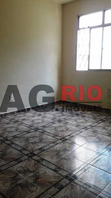 Conheça 20201121_091830 do imóvel - Apartamento 2 quartos à venda Rio de Janeiro,RJ - R$ 225.000 - VVAP20802 - 11 20201121_091830 - Apartamento 2 quartos à venda Rio de Janeiro,RJ - R$ 225.000 - VVAP20802 - 11
