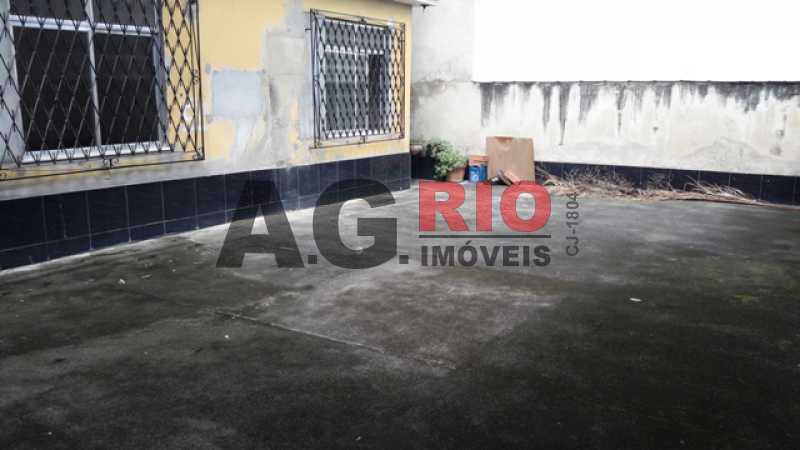 Conheça 20201121_093137 do imóvel - Apartamento 2 quartos à venda Rio de Janeiro,RJ - R$ 225.000 - VVAP20802 - 18 20201121_093137 - Apartamento 2 quartos à venda Rio de Janeiro,RJ - R$ 225.000 - VVAP20802 - 18