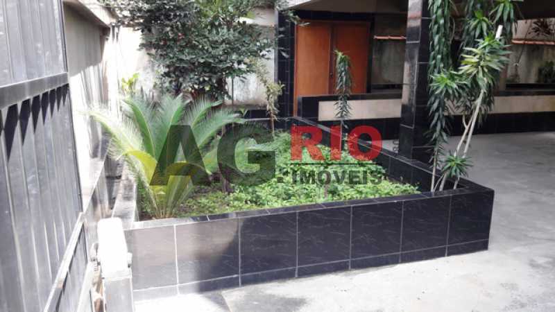 20201121_093358 - Apartamento 2 quartos à venda Rio de Janeiro,RJ - R$ 225.000 - VVAP20802 - 5