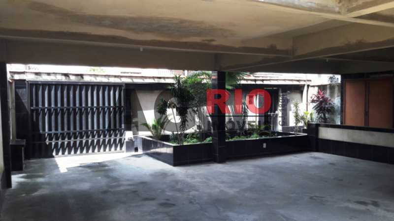 20201121_093709 - Apartamento 2 quartos à venda Rio de Janeiro,RJ - R$ 225.000 - VVAP20802 - 3