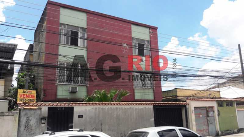 20201124_1129101 - Apartamento 2 quartos à venda Rio de Janeiro,RJ - R$ 225.000 - VVAP20802 - 1