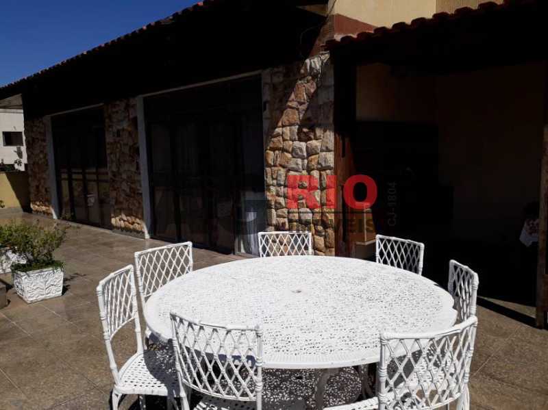 Conheça 0c1042e60b93bf513654a054b61b22 do imóvel - Cobertura 4 quartos à venda Rio de Janeiro,RJ - R$ 1.950.000 - VVCO40014 - 21 0c1042e60b93bf513654a054b61b22 - Cobertura 4 quartos à venda Rio de Janeiro,RJ - R$ 1.950.000 - VVCO40014 - 21