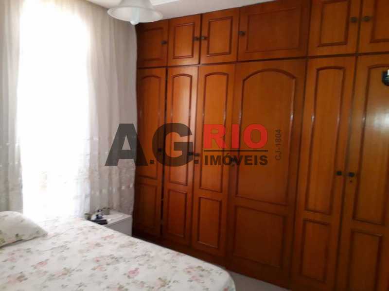 Conheça 8fea367201afd6b203ff52feb5fe0e do imóvel - Cobertura 4 quartos à venda Rio de Janeiro,RJ - R$ 1.950.000 - VVCO40014 - 10 8fea367201afd6b203ff52feb5fe0e - Cobertura 4 quartos à venda Rio de Janeiro,RJ - R$ 1.950.000 - VVCO40014 - 10