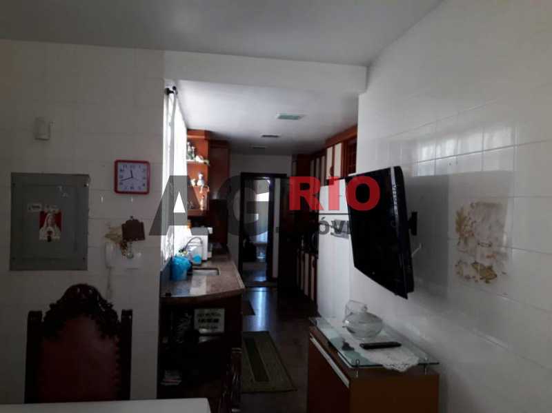 Conheça 9d95e1179e60c79c1163eae02a37fa do imóvel - Cobertura 4 quartos à venda Rio de Janeiro,RJ - R$ 1.950.000 - VVCO40014 - 8 9d95e1179e60c79c1163eae02a37fa - Cobertura 4 quartos à venda Rio de Janeiro,RJ - R$ 1.950.000 - VVCO40014 - 8