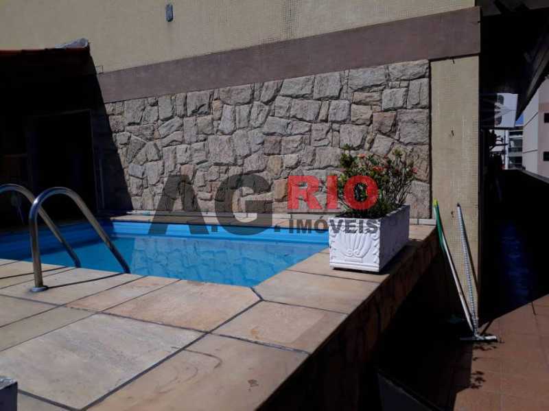 Conheça 25db41cf23c0d7a48982f7124f9769 do imóvel - Cobertura 4 quartos à venda Rio de Janeiro,RJ - R$ 1.950.000 - VVCO40014 - 23 25db41cf23c0d7a48982f7124f9769 - Cobertura 4 quartos à venda Rio de Janeiro,RJ - R$ 1.950.000 - VVCO40014 - 23